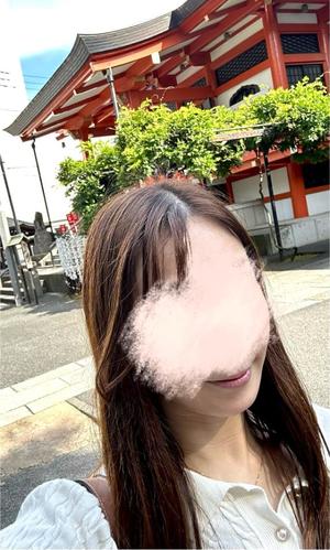 長澤舞美の写メ日記｜ローテンブルク 吉原高級店ソープ