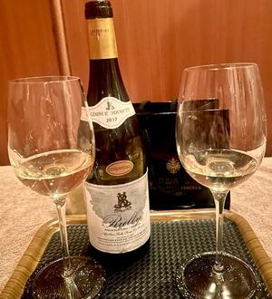 長澤舞美の写メ日記｜ローテンブルク 吉原高級店ソープ