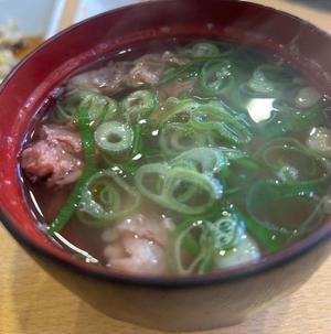 長澤舞美の写メ日記｜ローテンブルク 吉原高級店ソープ
