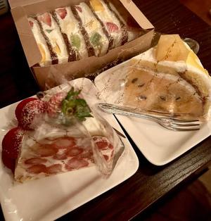 長澤舞美の写メ日記｜ローテンブルク 吉原高級店ソープ