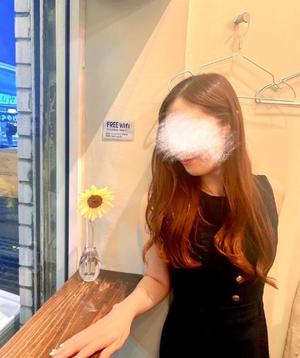 長澤舞美の写メ日記｜ローテンブルク 吉原高級店ソープ