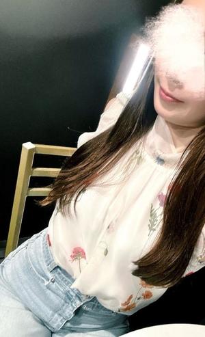 長澤舞美の写メ日記｜ローテンブルク 吉原高級店ソープ