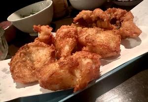 長澤舞美の写メ日記｜ローテンブルク 吉原高級店ソープ