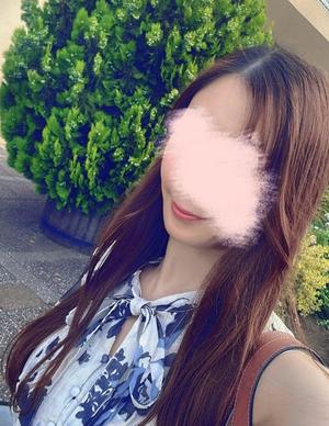 長澤舞美の写メ日記｜ローテンブルク 吉原高級店ソープ