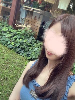 長澤舞美の写メ日記｜ローテンブルク 吉原高級店ソープ