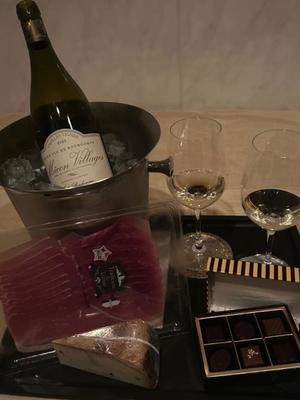 長澤舞美の写メ日記｜ローテンブルク 吉原高級店ソープ