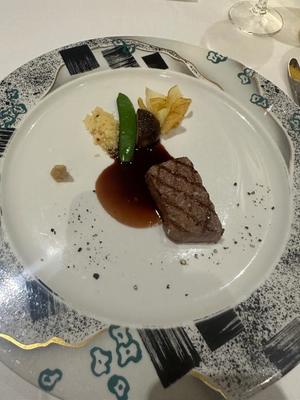 長澤舞美の写メ日記｜ローテンブルク 吉原高級店ソープ