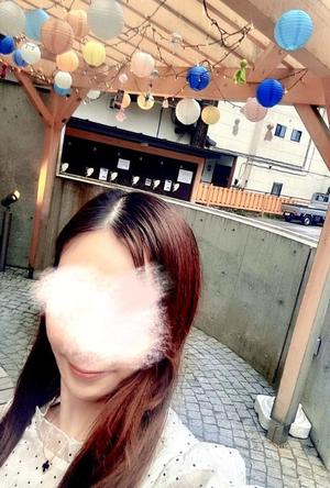 長澤舞美の写メ日記｜ローテンブルク 吉原高級店ソープ