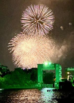 長澤舞美の写メ日記｜ローテンブルク 吉原高級店ソープ