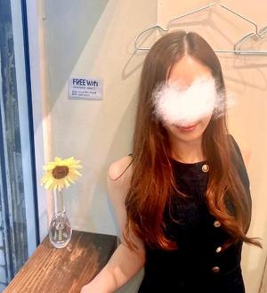 長澤舞美の写メ日記｜ローテンブルク 吉原高級店ソープ