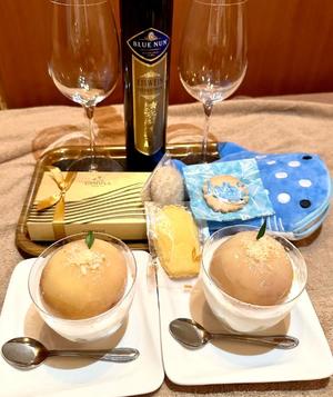 長澤舞美の写メ日記｜ローテンブルク 吉原高級店ソープ