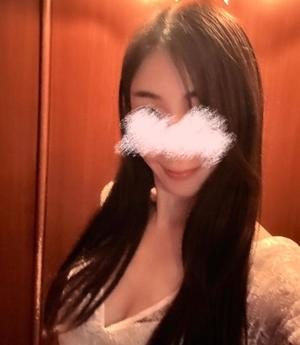 長澤舞美の写メ日記｜ローテンブルク 吉原高級店ソープ