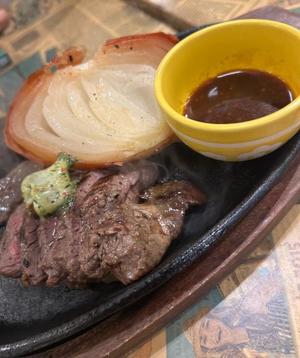 長澤舞美の写メ日記｜ローテンブルク 吉原高級店ソープ