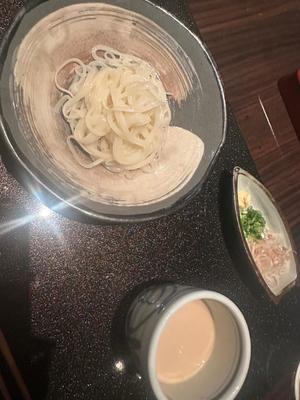 長澤舞美の写メ日記｜ローテンブルク 吉原高級店ソープ