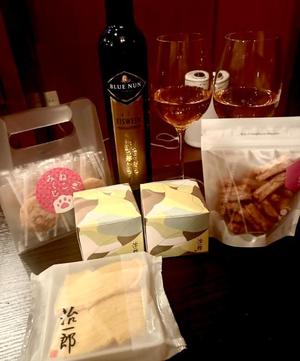 長澤舞美の写メ日記｜ローテンブルク 吉原高級店ソープ