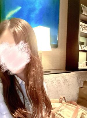長澤舞美の写メ日記｜ローテンブルク 吉原高級店ソープ
