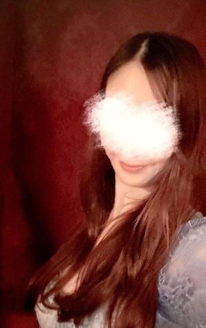 長澤舞美の写メ日記｜ローテンブルク 吉原高級店ソープ