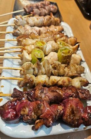 長澤舞美の写メ日記｜ローテンブルク 吉原高級店ソープ