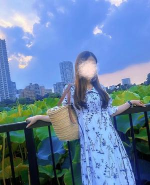 長澤舞美の写メ日記｜ローテンブルク 吉原高級店ソープ
