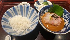 長澤舞美の写メ日記｜ローテンブルク 吉原高級店ソープ