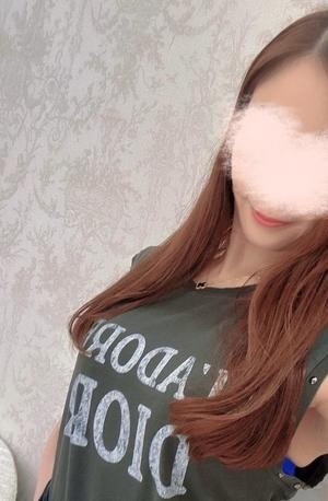 長澤舞美の写メ日記｜ローテンブルク 吉原高級店ソープ