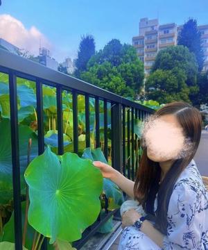 長澤舞美の写メ日記｜ローテンブルク 吉原高級店ソープ