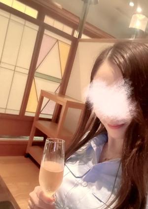 長澤舞美の写メ日記｜ローテンブルク 吉原高級店ソープ