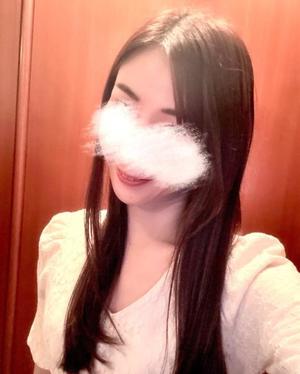 長澤舞美の写メ日記｜ローテンブルク 吉原高級店ソープ