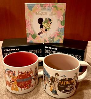 長澤舞美の写メ日記｜ローテンブルク 吉原高級店ソープ