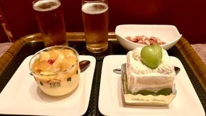 長澤舞美の写メ日記｜ローテンブルク 吉原高級店ソープ