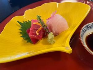 長澤舞美の写メ日記｜ローテンブルク 吉原高級店ソープ