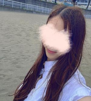 長澤舞美の写メ日記｜ローテンブルク 吉原高級店ソープ