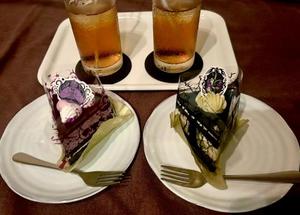 長澤舞美の写メ日記|ローテンブルク 吉原高級店ソープ