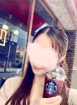 長澤舞美の写メ日記｜ローテンブルク 吉原高級店ソープ