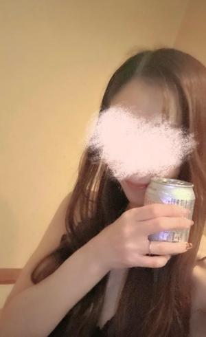 長澤舞美の写メ日記|ローテンブルク 吉原高級店ソープ