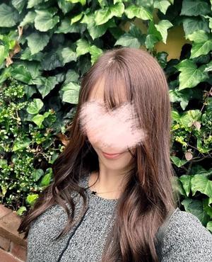 長澤舞美の写メ日記｜ローテンブルク 吉原高級店ソープ