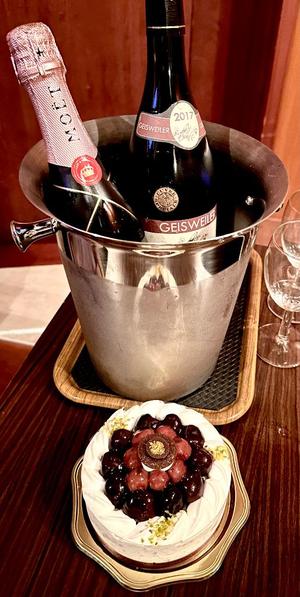 長澤舞美の写メ日記|ローテンブルク 吉原高級店ソープ