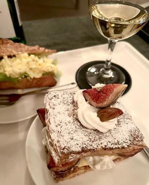 長澤舞美の写メ日記｜ローテンブルク 吉原高級店ソープ