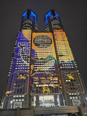 長澤舞美の写メ日記|ローテンブルク 吉原高級店ソープ