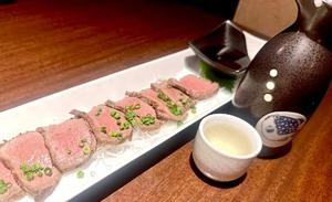 長澤舞美の写メ日記｜ローテンブルク 吉原高級店ソープ