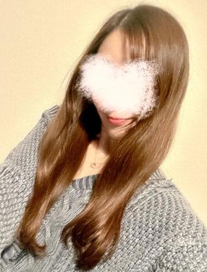 長澤舞美の写メ日記|ローテンブルク 吉原高級店ソープ