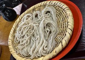 長澤舞美の写メ日記｜ローテンブルク 吉原高級店ソープ