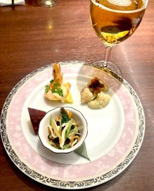 長澤舞美の写メ日記｜ローテンブルク 吉原高級店ソープ