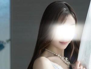 長澤舞美の写メ日記|ローテンブルク 吉原高級店ソープ