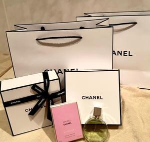 長澤舞美の写メ日記|ローテンブルク 吉原高級店ソープ