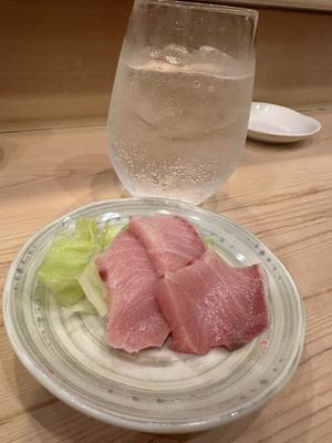 長澤舞美の写メ日記|ローテンブルク 吉原高級店ソープ