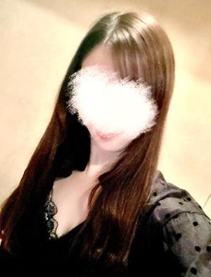 長澤舞美の写メ日記｜ローテンブルク 吉原高級店ソープ