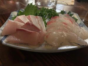 長澤舞美の写メ日記｜ローテンブルク 吉原高級店ソープ