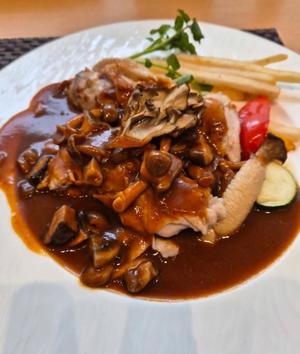 長澤舞美の写メ日記｜ローテンブルク 吉原高級店ソープ