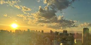 長澤舞美の写メ日記｜ローテンブルク 吉原高級店ソープ